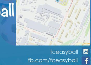 FCEasyBall