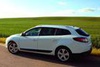 Renault Megane III Grandtour 