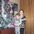 evgeny.gilbuj