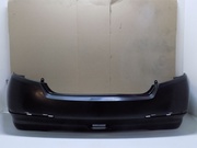 Бампер задний Nissan Teana J32 бампер Тиана с 08 г.