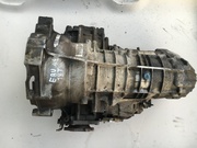 АКПП VW PASSAT B5 1.8 1.8 TURBO