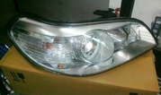 Фара Chevrolet Epica передняя фара Эпика с 06 по 12 год.
