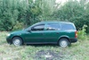 Opel Astra G