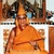 Tibet11182