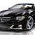 privatnnover-com