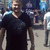 Диментий Штирлиц