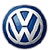 Grand Auto