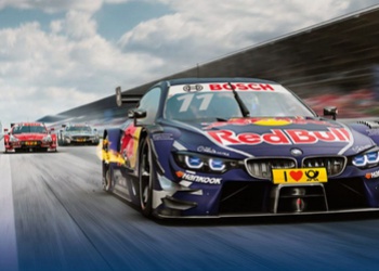 drift33