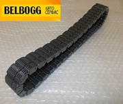 Цепь механической раздаточной коробки 34 шлица Great Wall