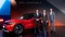 Мировая премьера нового Opel Frontera: полностью электрический кроссовер оценили минимум в 29 000 евро