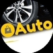 AutoPocket.com.ua - Запчасти Geely - Запчасти Emgrand - Запчасти Chery