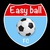 FCEasyBall