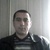 Исмаил Омаров