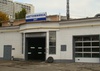 Мойка D'Lux автомойка