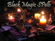 Effective Death Spells Caster, +27633555301 Bring Back Lost Love Spells In Connecticut, 