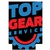 Top Gear Service