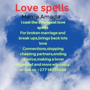 SPELL CASTER +27716356648 TRADITIONAL HEALER/ SPIRITUAL HEALER IN Durban , Durban North , East Rand , Edenvale , Elliot , Empangeni , Engcobo , Estcourt , Flagstaff , Four ways , Gauteng , George , germiston , greytown , Harrismith , Heidelberg , Hennenma