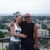 Andrey69