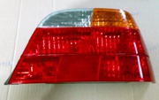 Задний фонарь BMW 7 E38  БМВ 7 Е38 с 94 по 02 год.