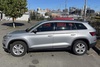 Skoda Kodiaq 2.0D AT Ambition 4x4