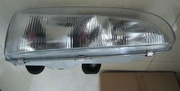 Фара Hyundai H100 передняя фара Хюндай Н100 с 93 по 00 год.