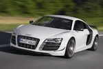 Audi R8 (42) 4.2 MT