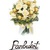 Panbuket