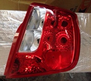 Задний фонарь Chevrolet Lacetti SND Шевроле Лачетти 