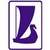LadaDnepr