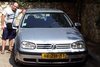 Volkswagen Golf IV