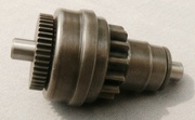Бендикс TB-60 (2-х тактн. китаец (цепник))