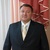 Леонид Сидоренко