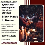 Traditional Healer In Harelbeke City in Belgium, Love Spell Caster In Spring Lake Heights Borough in New Jersey Call ☏ +27656842680 Native Herbalist Healer In Mthatha City, Bring Back Ex Love In Johannesburg City And Kroonstad Town In South Africa