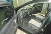 Chevrolet Aveo Седан (T300)