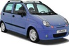 Daewoo Matiz  0.8 AT MA 30