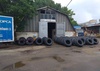 Автомагазин Volodar Koles
