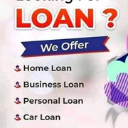 Fast cash offer 