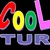 CooLTUR