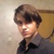 Alexander Gub