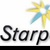 starparts