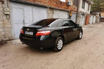 Toyota Camry (2006 - 2011)