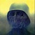 Grey_wanderer