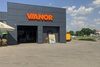 VIANOR 