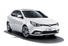 MG 5 1. MT Standart