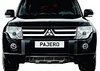 СТО Автосервис "PAJERO-SERVICE"