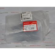 ПОДУШКА ДВИГАТЕЛЯ ЗАДНЯЯ ГИДРАВЛИЧЕСКАЯ HONDA 50810-SDA-E01