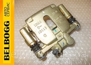 Суппорт задний правый Chery Beat IndiS, Чери Бит Индис, Чері Біт Індіс