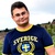 Vitaliy2