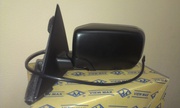Зеркало BMW E46 зеркала БМВ Е46