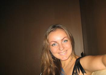 Natika80